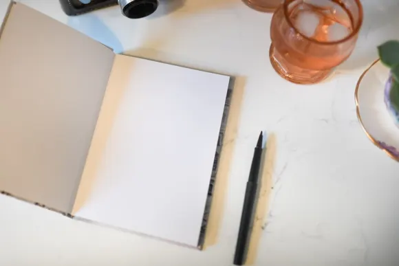 Casino Online Bingo Tacaíocht